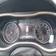 1C4PJLDB0GW342189 2016 Jeep Cherokee Limited auction photo thumbnail 7
