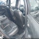 1C4PJLDB0GW342189 2016 Jeep Cherokee Limited auction photo thumbnail 8