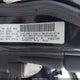 1C4PJLDB0GW342189 2016 Jeep Cherokee Limited auction photo thumbnail 9