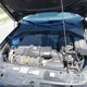 1VWAP7A38CC073375 2012 Volkswagen Passat 2.5L S auction photo thumbnail 10