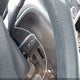 1VWAP7A38CC073375 2012 Volkswagen Passat 2.5L S auction photo thumbnail 11