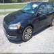 1VWAP7A38CC073375 2012 Volkswagen Passat 2.5L S auction photo thumbnail 2