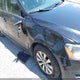 1VWAP7A38CC073375 2012 Volkswagen Passat 2.5L S auction photo thumbnail 6