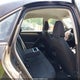 1VWAP7A38CC073375 2012 Volkswagen Passat 2.5L S auction photo thumbnail 8