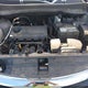 KNDPB3A22C7216129 2012 Kia Sportage Lx auction photo thumbnail 10