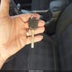KNDPB3A22C7216129 2012 Kia Sportage Lx auction photo thumbnail 11