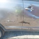 KNDPB3A22C7216129 2012 Kia Sportage Lx auction photo thumbnail 12