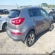 KNDPB3A22C7216129 2012 Kia Sportage Lx auction photo thumbnail 4
