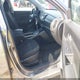 KNDPB3A22C7216129 2012 Kia Sportage Lx auction photo thumbnail 5