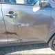 KNDPB3A22C7216129 2012 Kia Sportage Lx auction photo thumbnail 6