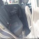 KNDPB3A22C7216129 2012 Kia Sportage Lx auction photo thumbnail 8