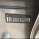 KNDPB3A22C7216129 2012 Kia Sportage Lx auction photo thumbnail 9