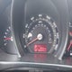 KNDPB3A22C7216129 2012 Kia Sportage Lx auction photo thumbnail 7