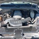 1GNEC13Z55R227725 2005 Chevrolet Tahoe Z71 auction photo thumbnail 10