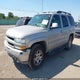 1GNEC13Z55R227725 2005 Chevrolet Tahoe Z71 auction photo thumbnail 2