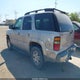 1GNEC13Z55R227725 2005 Chevrolet Tahoe Z71 auction photo thumbnail 3