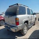 1GNEC13Z55R227725 2005 Chevrolet Tahoe Z71 auction photo thumbnail 4