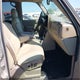 1GNEC13Z55R227725 2005 Chevrolet Tahoe Z71 auction photo thumbnail 5