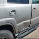 1GNEC13Z55R227725 2005 Chevrolet Tahoe Z71 auction photo thumbnail 6
