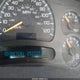 1GNEC13Z55R227725 2005 Chevrolet Tahoe Z71 auction photo thumbnail 7