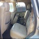 1GNEC13Z55R227725 2005 Chevrolet Tahoe Z71 auction photo thumbnail 8
