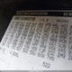 1GNEC13Z55R227725 2005 Chevrolet Tahoe Z71 auction photo thumbnail 9