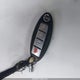 1N4AA5AP4BC860033 2011 Nissan Maxima 3.5 S auction photo thumbnail 11
