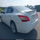 1N4AA5AP4BC860033 2011 Nissan Maxima 3.5 S auction photo thumbnail 3
