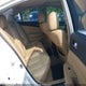 1N4AA5AP4BC860033 2011 Nissan Maxima 3.5 S auction photo thumbnail 8