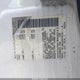 1N4AA5AP4BC860033 2011 Nissan Maxima 3.5 S auction photo thumbnail 9