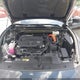JTDAAAAF7R3028366 2024 Toyota Crown Limited auction photo thumbnail 10
