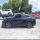JTDAAAAF7R3028366 2024 Toyota Crown Limited auction photo thumbnail 14