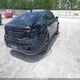 JTDAAAAF7R3028366 2024 Toyota Crown Limited auction photo thumbnail 4