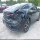 JTDAAAAF7R3028366 2024 Toyota Crown Limited auction photo thumbnail 6