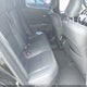 JTDAAAAF7R3028366 2024 Toyota Crown Limited auction photo thumbnail 8