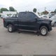 3GCPDAEK9RG134016 2024 Chevrolet Silverado 1500 4Wd Standard Bed Wt auction photo thumbnail 13