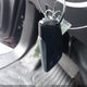 3GCPDAEK9RG134016 2024 Chevrolet Silverado 1500 4Wd Standard Bed Wt auction photo thumbnail 11