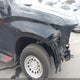 3GCPDAEK9RG134016 2024 Chevrolet Silverado 1500 4Wd Standard Bed Wt auction photo thumbnail 17