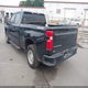 3GCPDAEK9RG134016 2024 Chevrolet Silverado 1500 4Wd Standard Bed Wt auction photo thumbnail 3