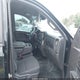 3GCPDAEK9RG134016 2024 Chevrolet Silverado 1500 4Wd Standard Bed Wt auction photo thumbnail 5