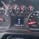 3GCPDAEK9RG134016 2024 Chevrolet Silverado 1500 4Wd Standard Bed Wt auction photo thumbnail 7