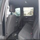 3GCPDAEK9RG134016 2024 Chevrolet Silverado 1500 4Wd Standard Bed Wt auction photo thumbnail 8