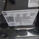 3GCPDAEK9RG134016 2024 Chevrolet Silverado 1500 4Wd Standard Bed Wt auction photo thumbnail 9