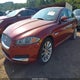 SAJWA0ES2EPU20828 2014 Jaguar Xf I4 T auction photo thumbnail 2