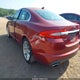 SAJWA0ES2EPU20828 2014 Jaguar Xf I4 T auction photo thumbnail 3