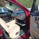 SAJWA0ES2EPU20828 2014 Jaguar Xf I4 T auction photo thumbnail 5