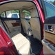 SAJWA0ES2EPU20828 2014 Jaguar Xf I4 T auction photo thumbnail 8
