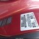 SAJWA0ES2EPU20828 2014 Jaguar Xf I4 T auction photo thumbnail 9