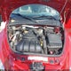 3C3AY55E05T604886 2005 Chrysler Pt Cruiser Touring auction photo thumbnail 10