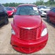 3C3AY55E05T604886 2005 Chrysler Pt Cruiser Touring auction photo thumbnail 12